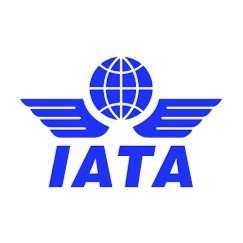 IATA